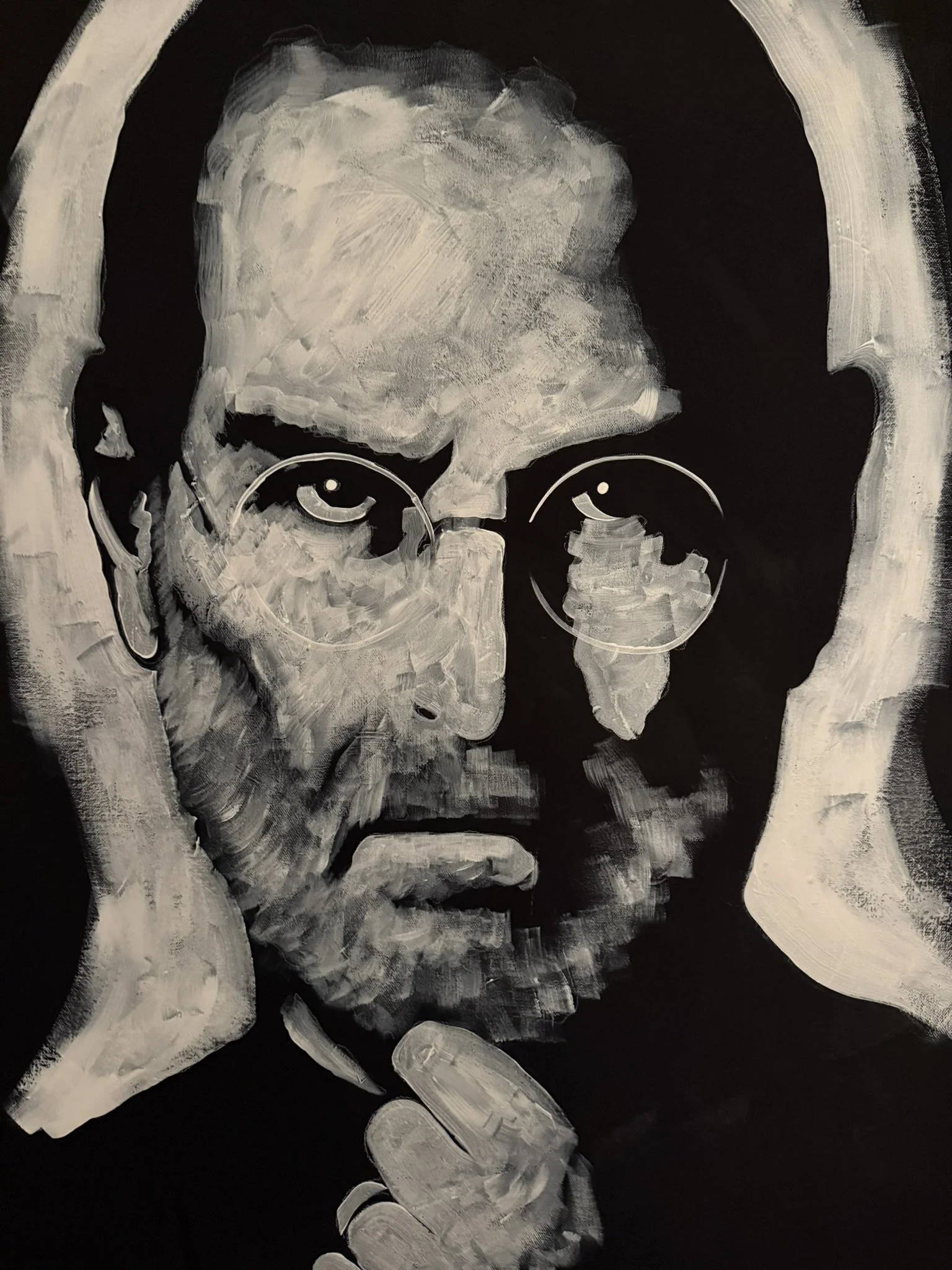 057F0496-8A5D-4890-AB6B-9015C677F1BE_1_102_o.jpeg