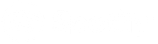 Spotify logo in white color.