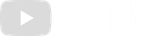 YouTube logo in white color.