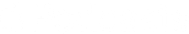 Apple Podcast logo in white color.