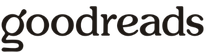 Goodreads logo.