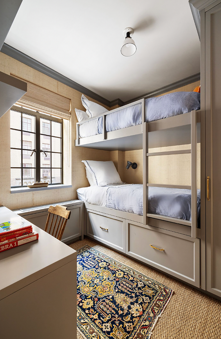 Bedroom02.png