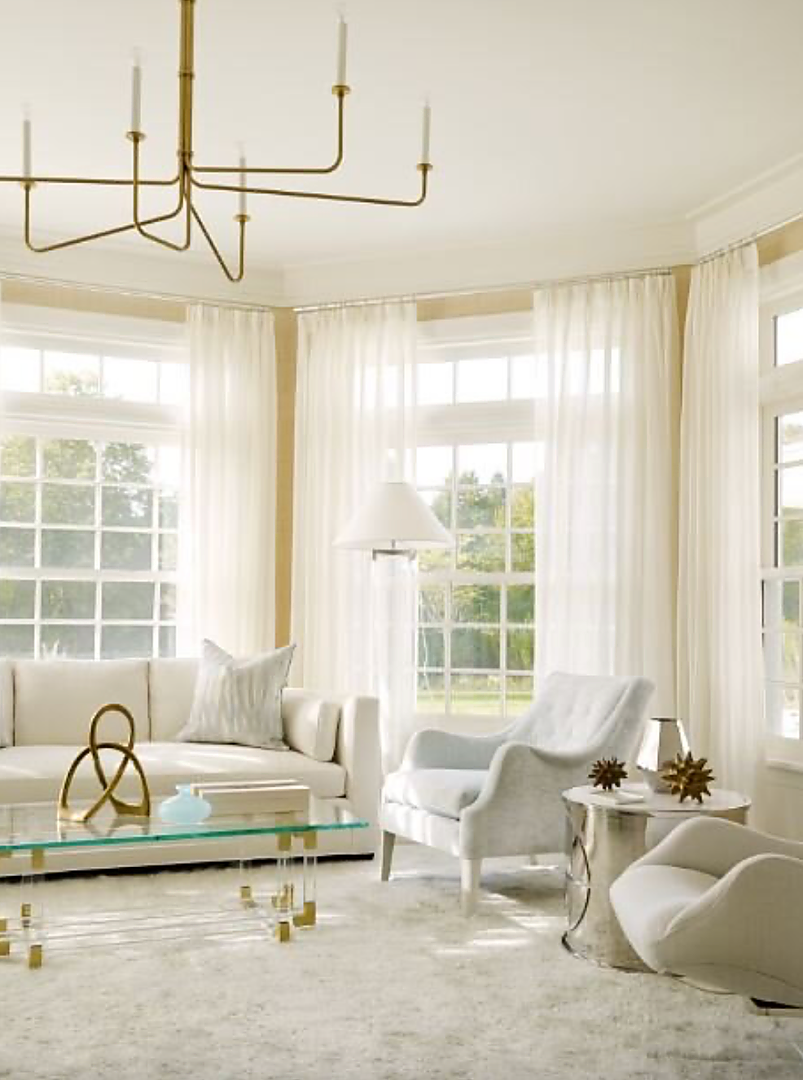 07_living_room_1080px_restored.png