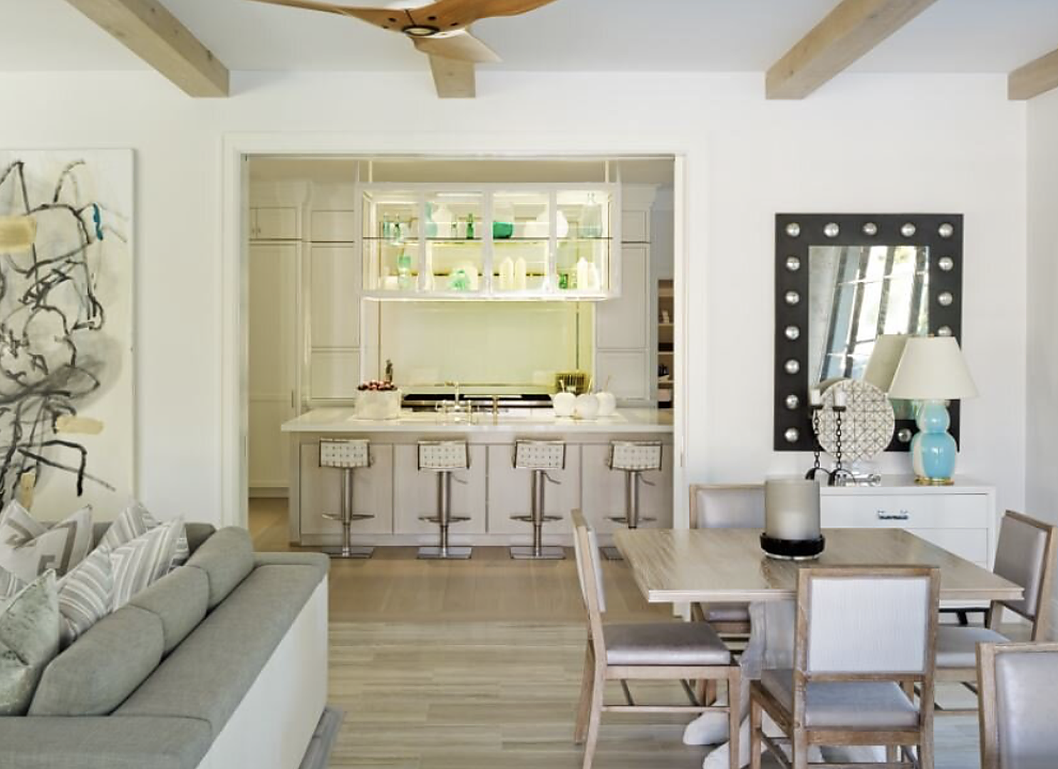 01_kitchen_dining_1080px_restored (1).png