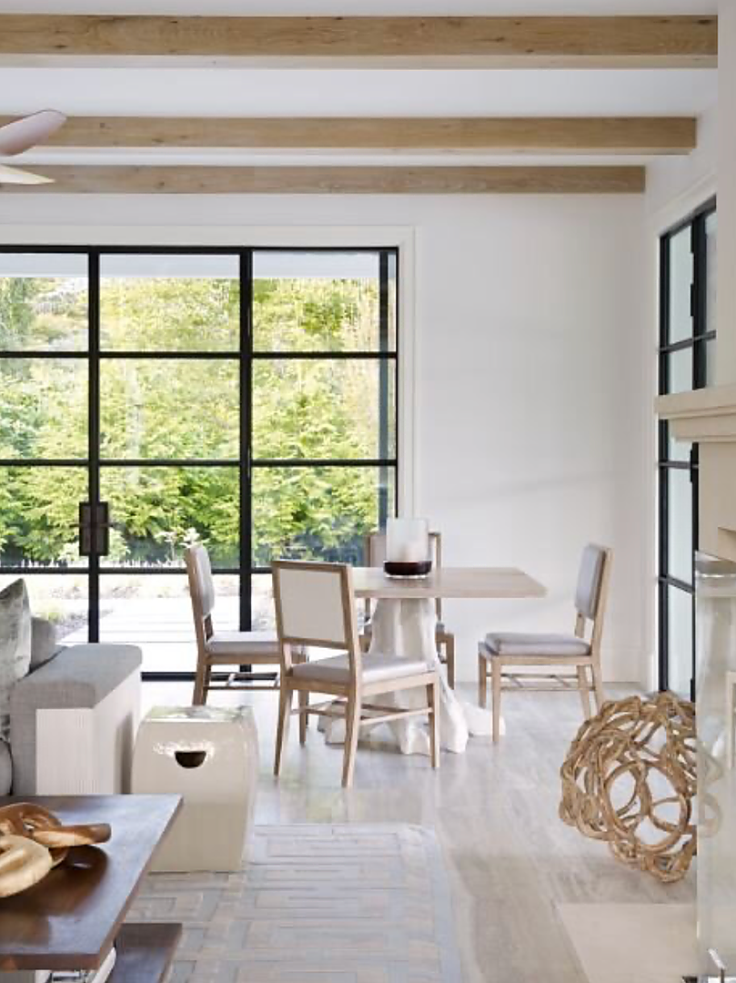 02_dining_nook_1080px_restored.png