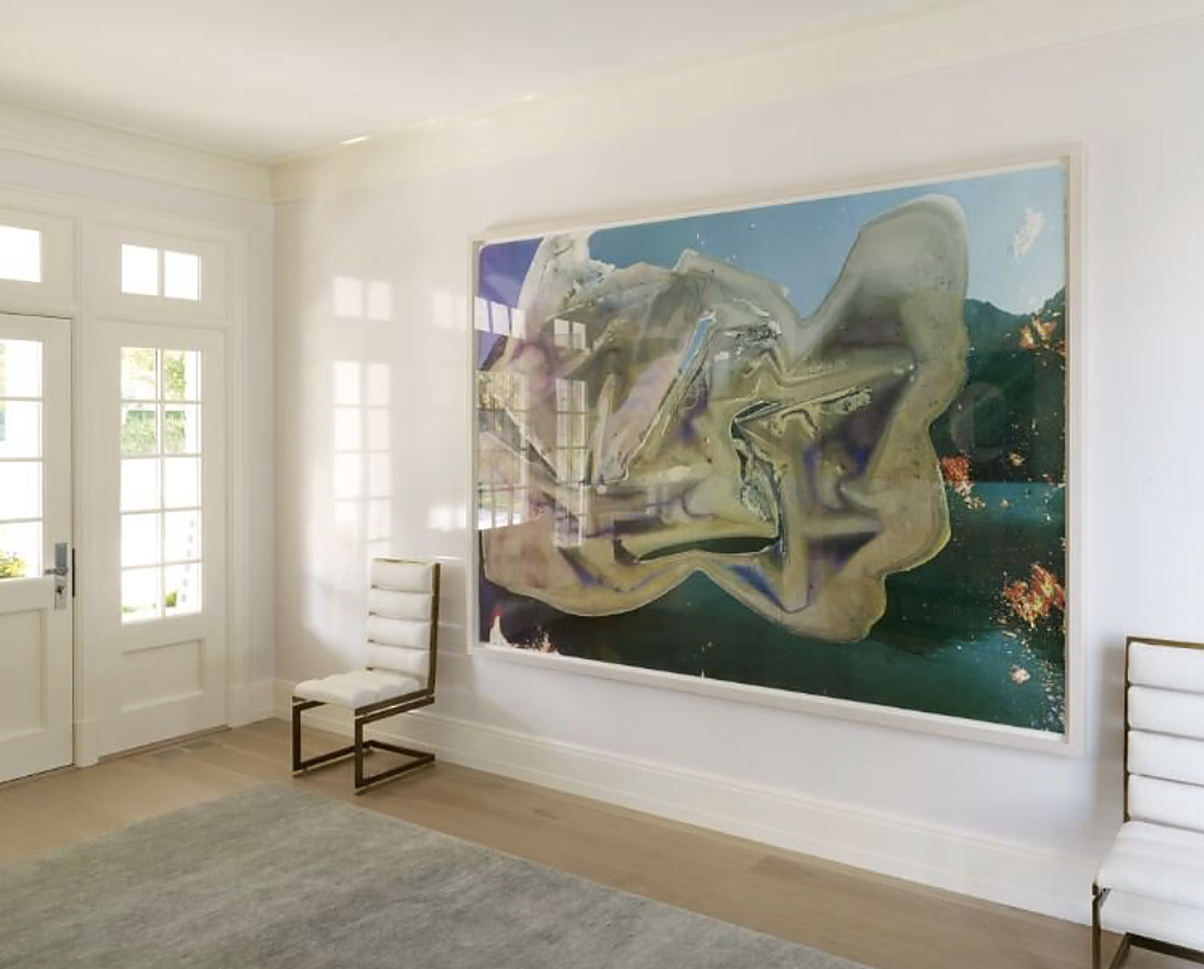 03_art_room_1080px_restored.png