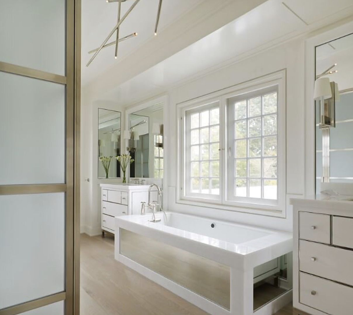 06_bathroom_1080px_restored.png