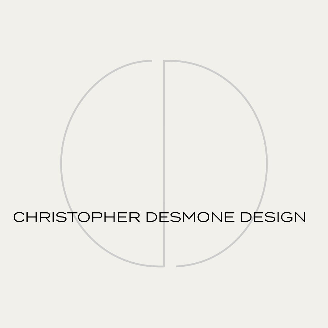 Logo only 2.png