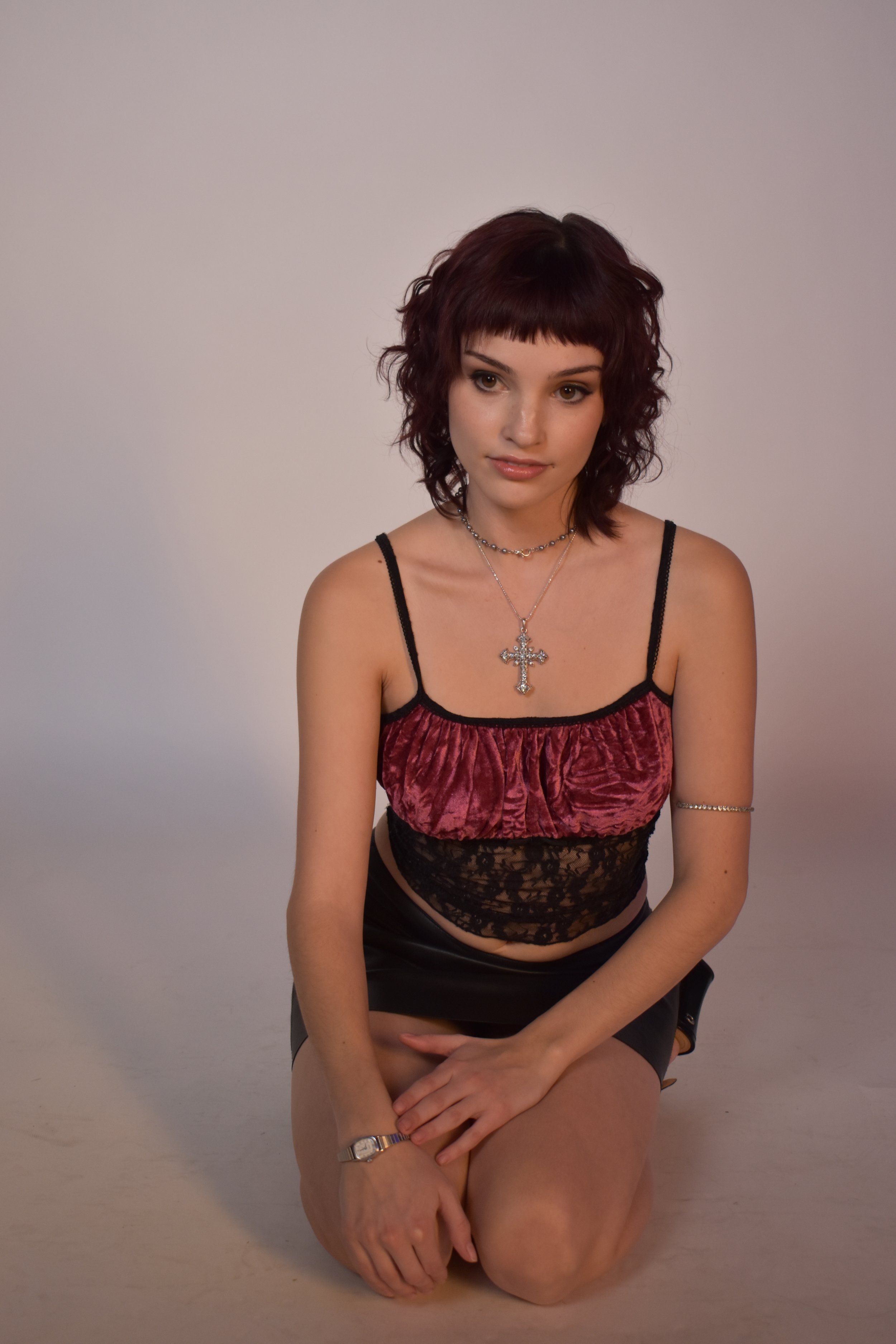 DSC_0840.jpeg