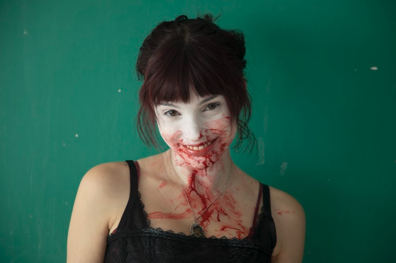 the-bloodying3.png