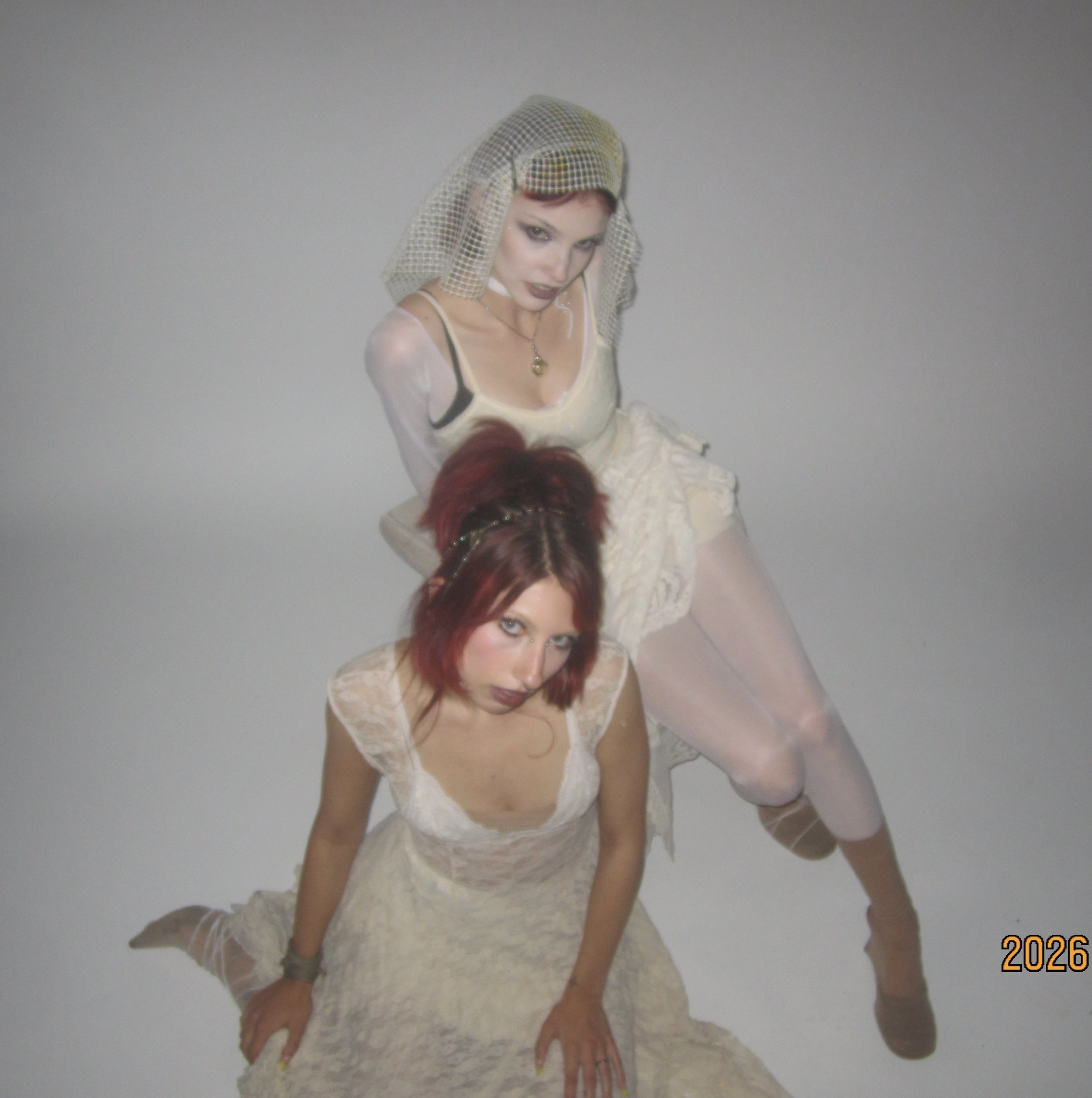 IMG_2320.JPG