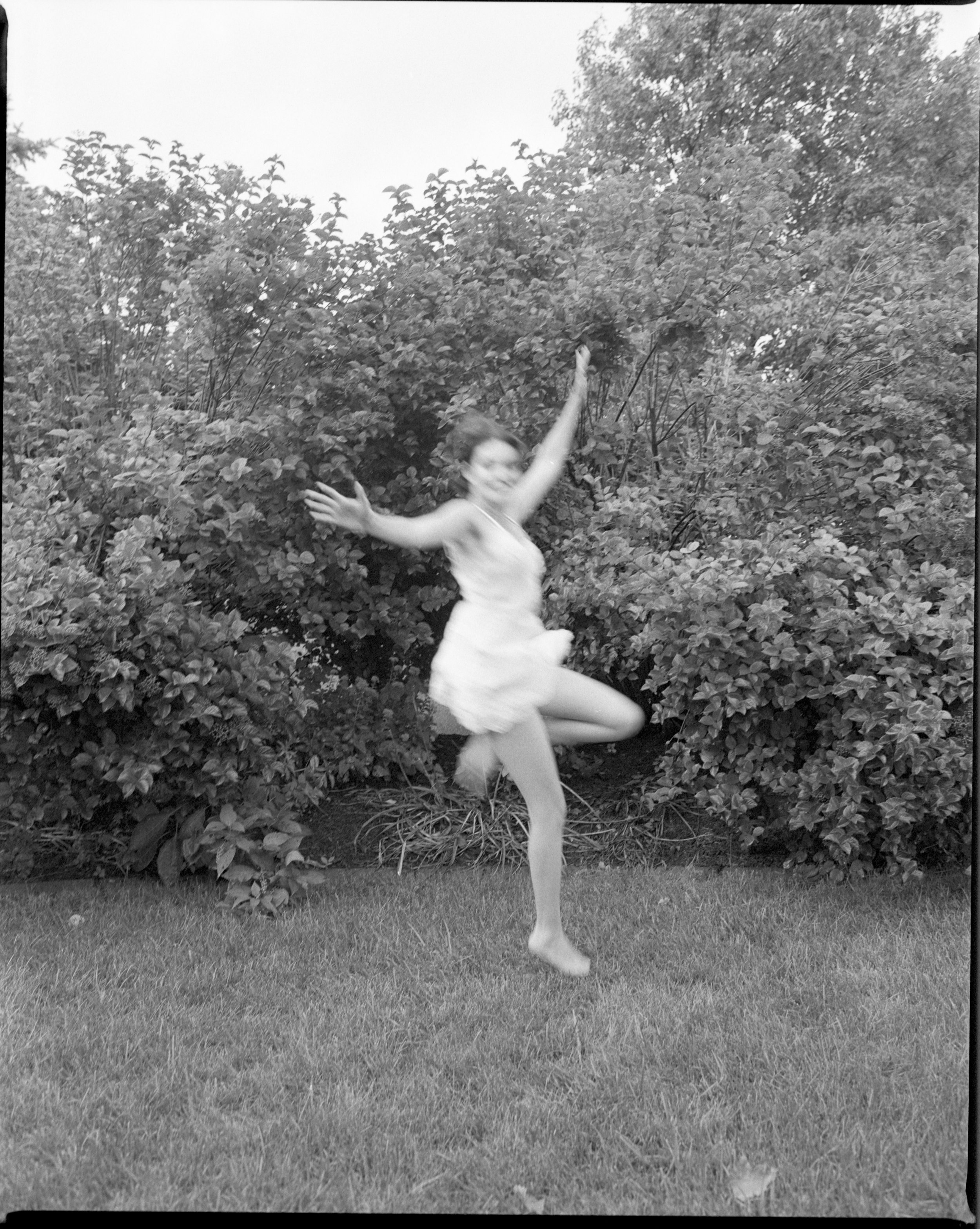 sasha jump.jpeg