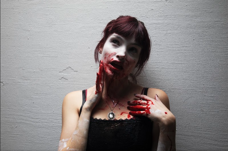 the-bloodying1.png