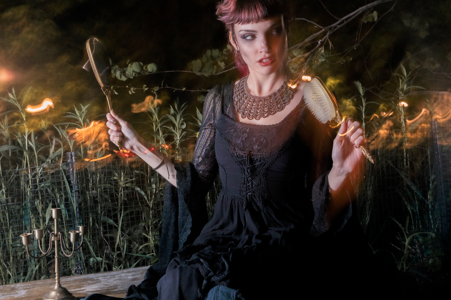 lady of the manor 3.png