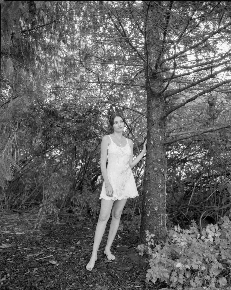 sasha-by-tree.png