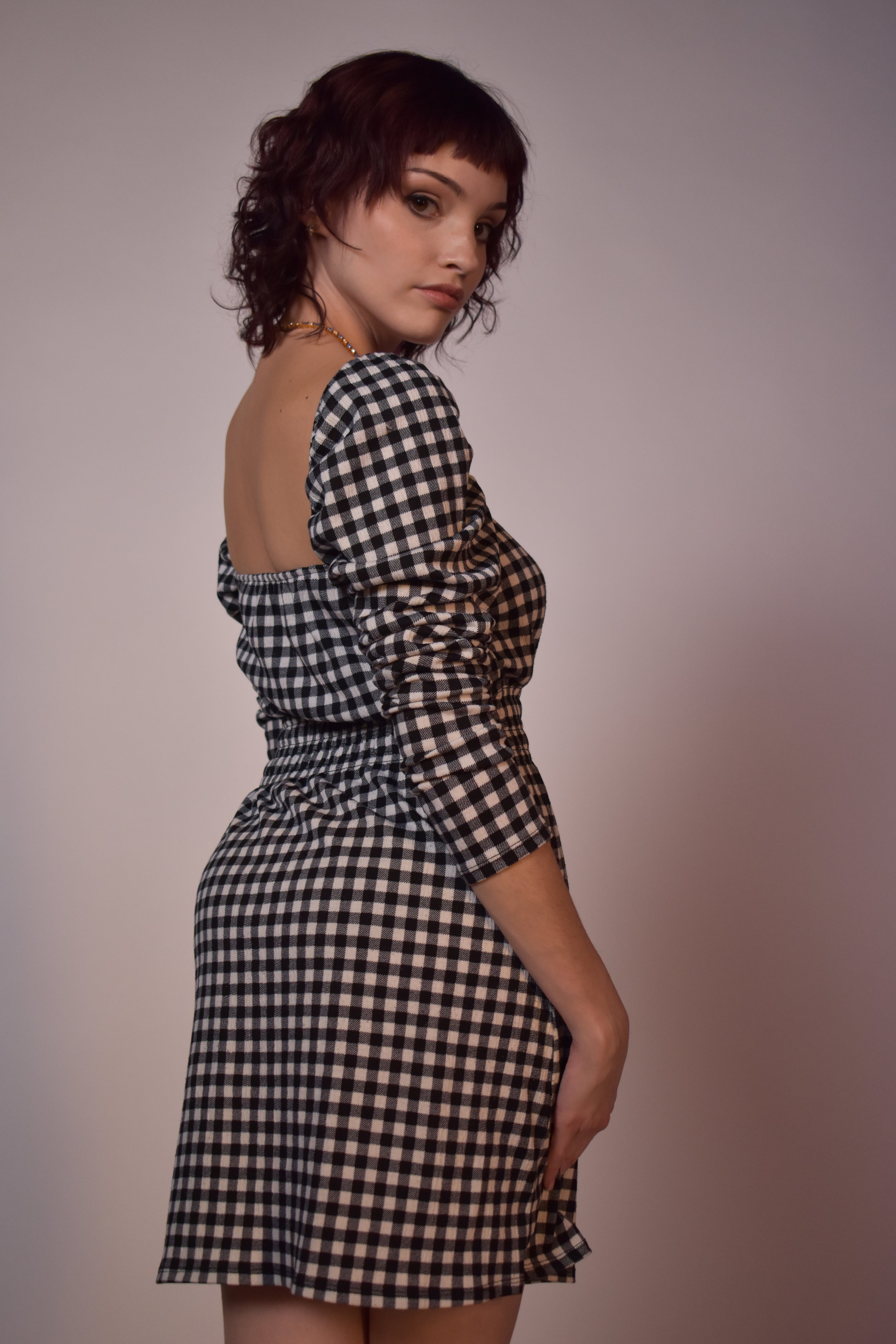 DSC_0772.jpeg