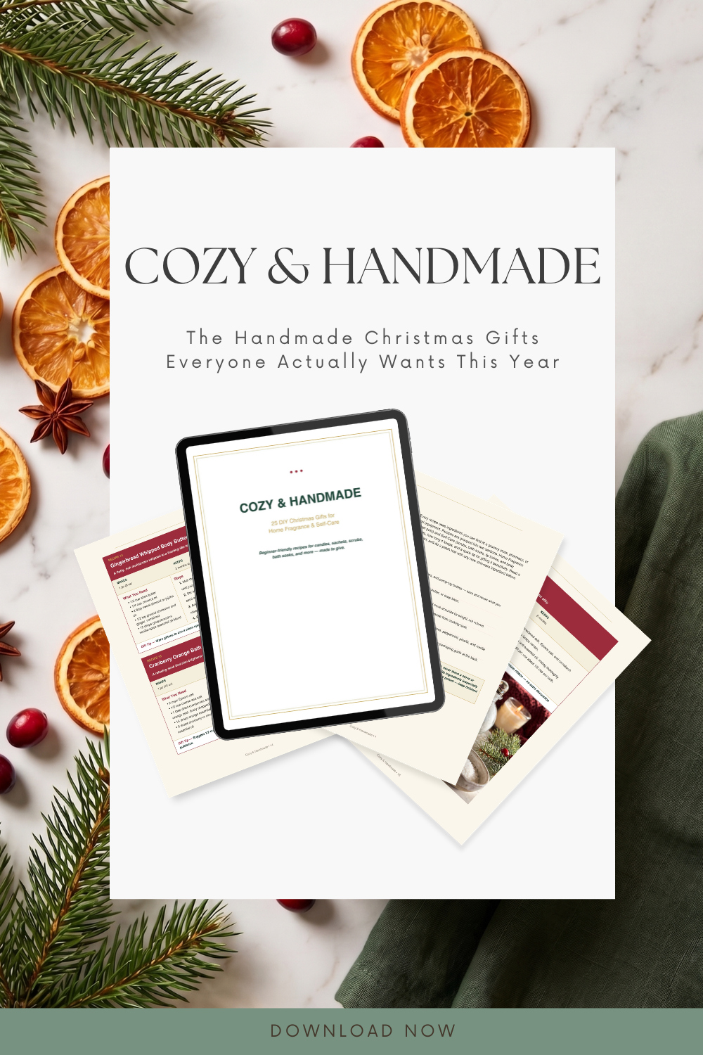 cozy handmade 1 ebook_marketing.png
