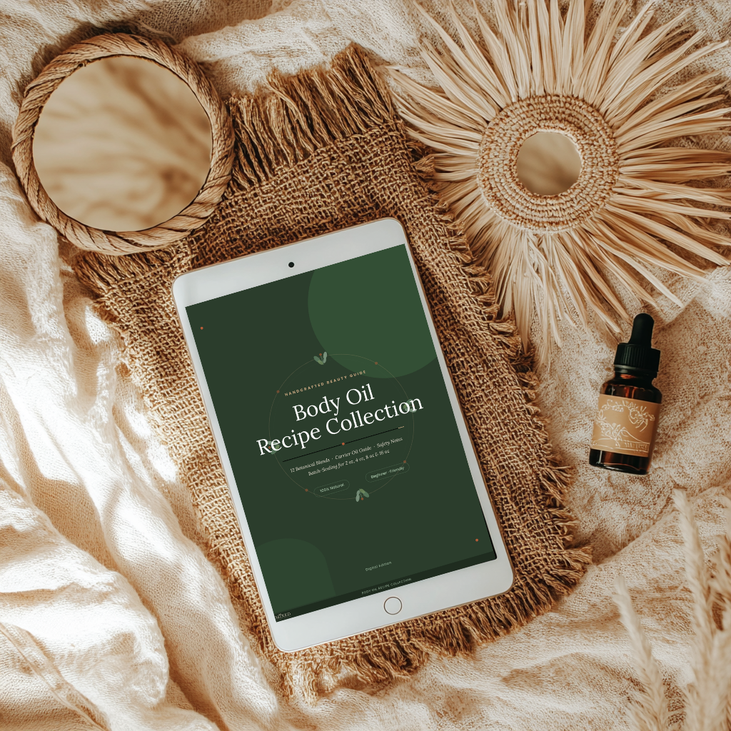 Copy of 75 E-Book and Tablet Mockups Boho.png