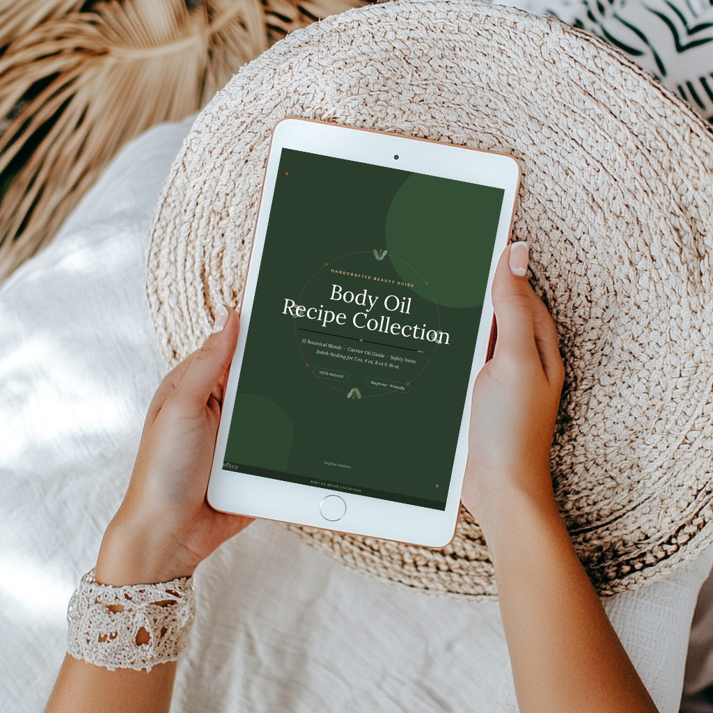 Copy of 75 E-Book and Tablet Mockups Boho (1).png