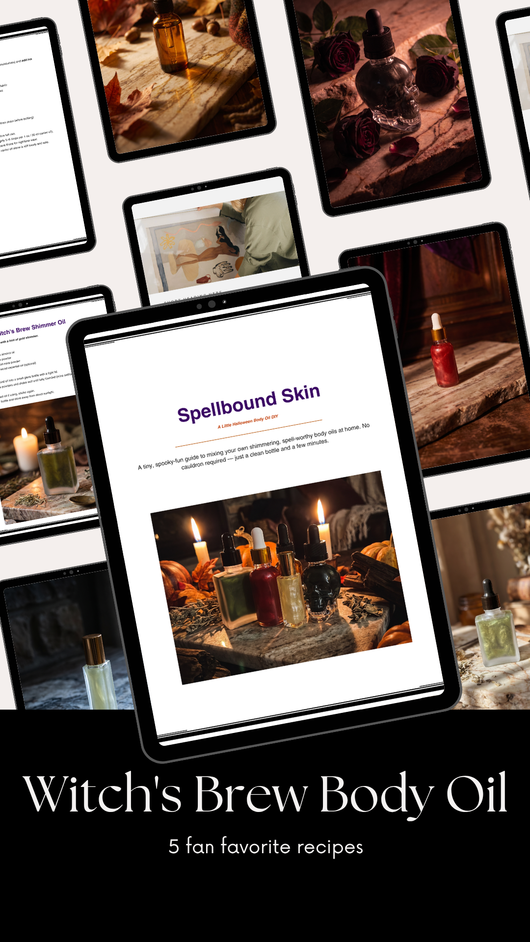 halloween e book free of ebook_storiesreels (1).png