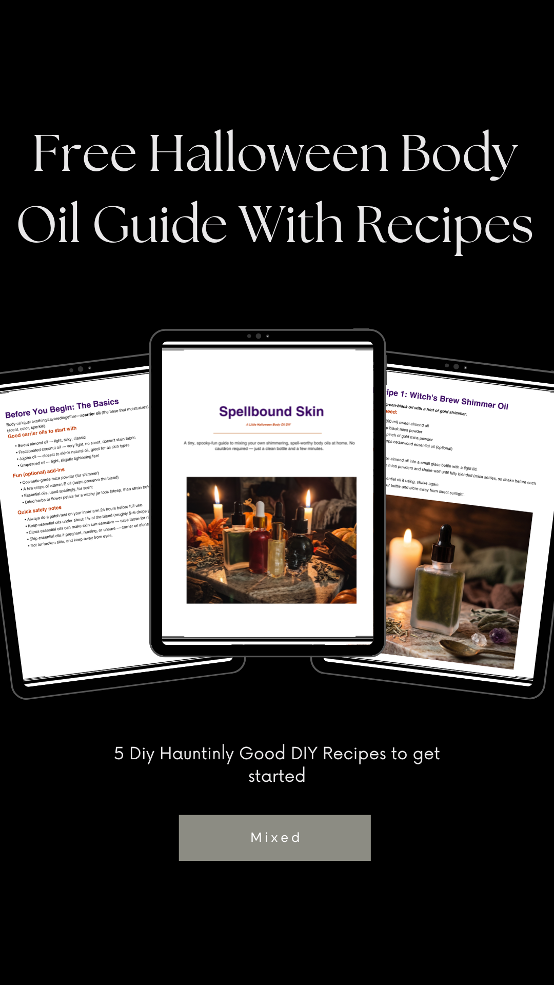 halloween e book free of ebook_storiesreels.png