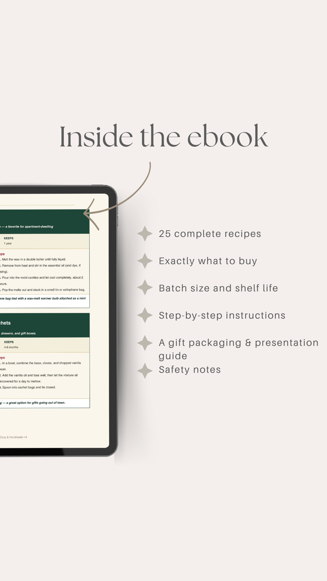 cozy and handmade of ebook_storiesreels (3).png