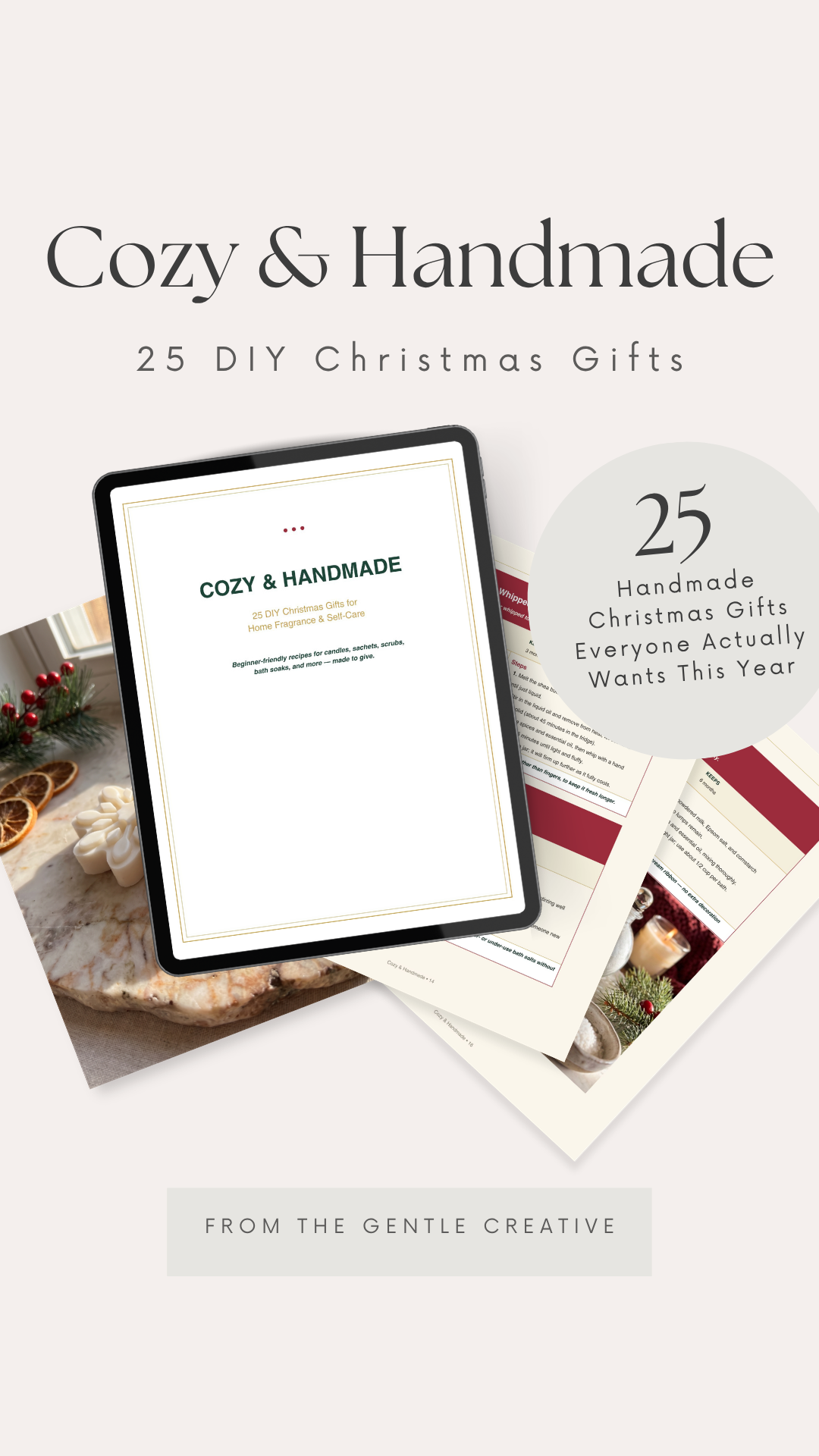 cozy and handmade of ebook_storiesreels.png