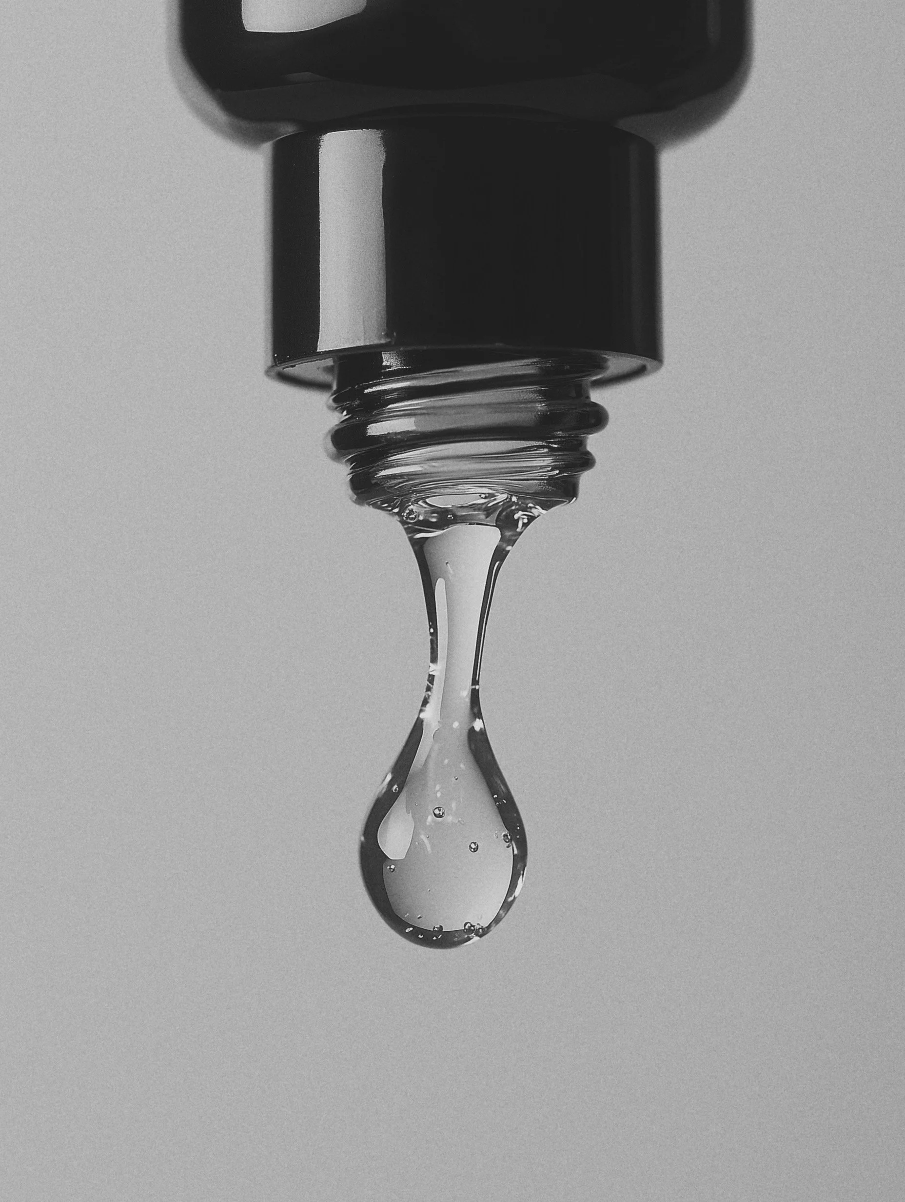 Wellness Stock Photo 45.png