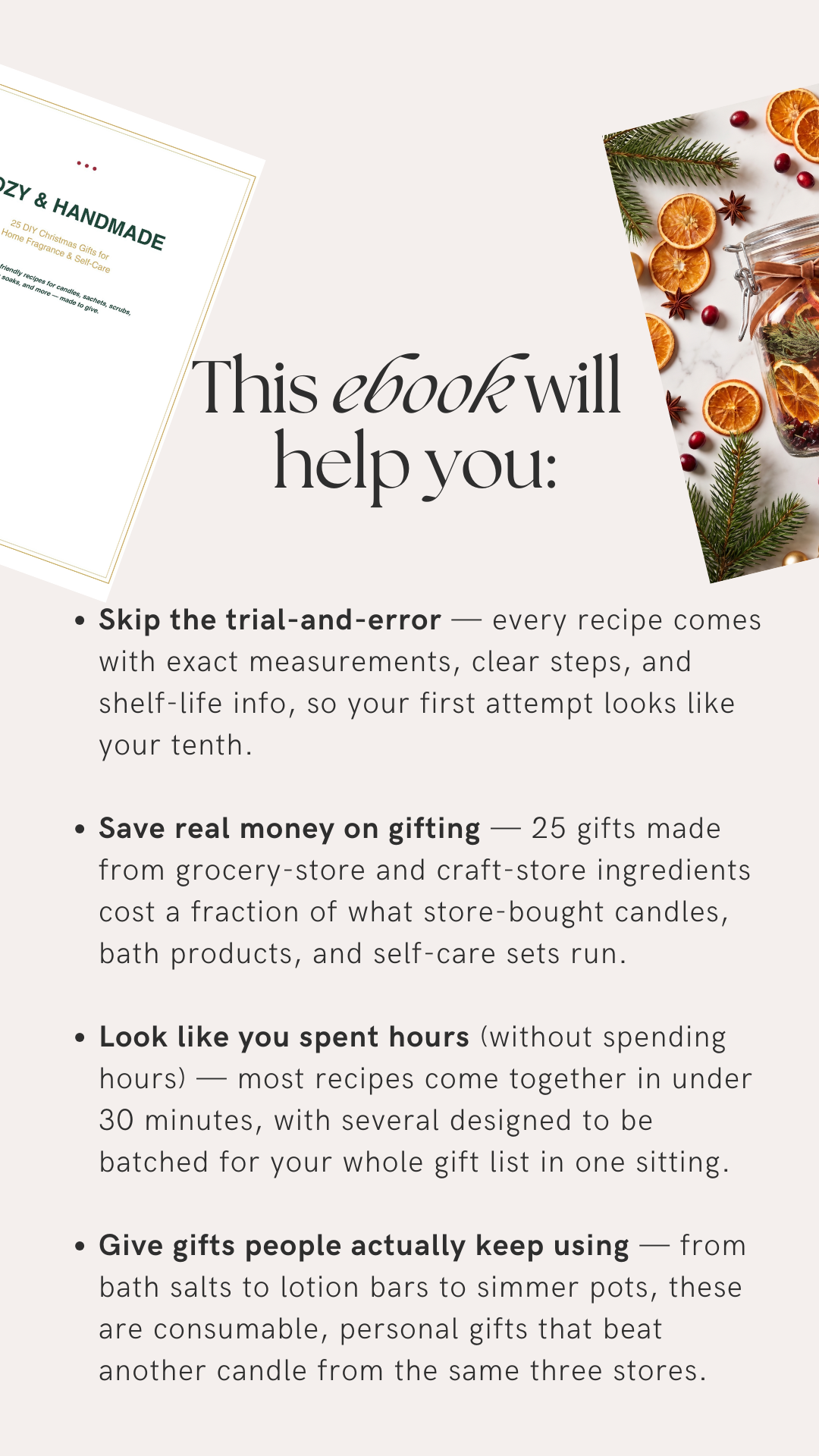 cozy and handmade of ebook_storiesreels (2).png