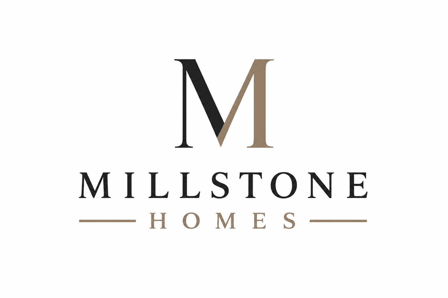 Millstone Homes