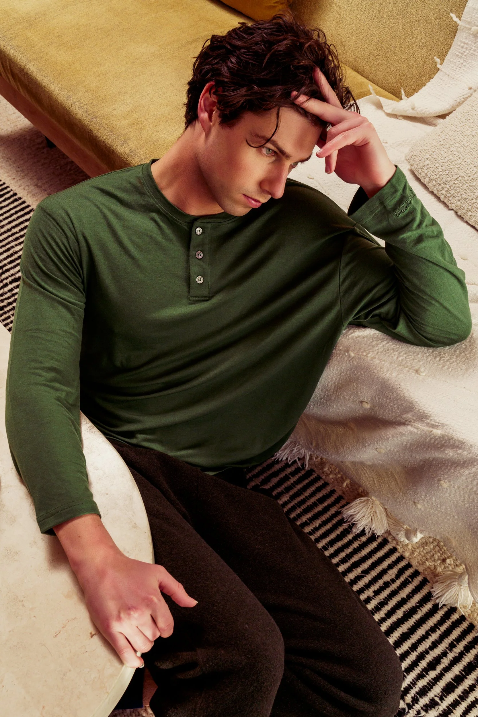 Untitled Session5359 1-Edit.jpg
