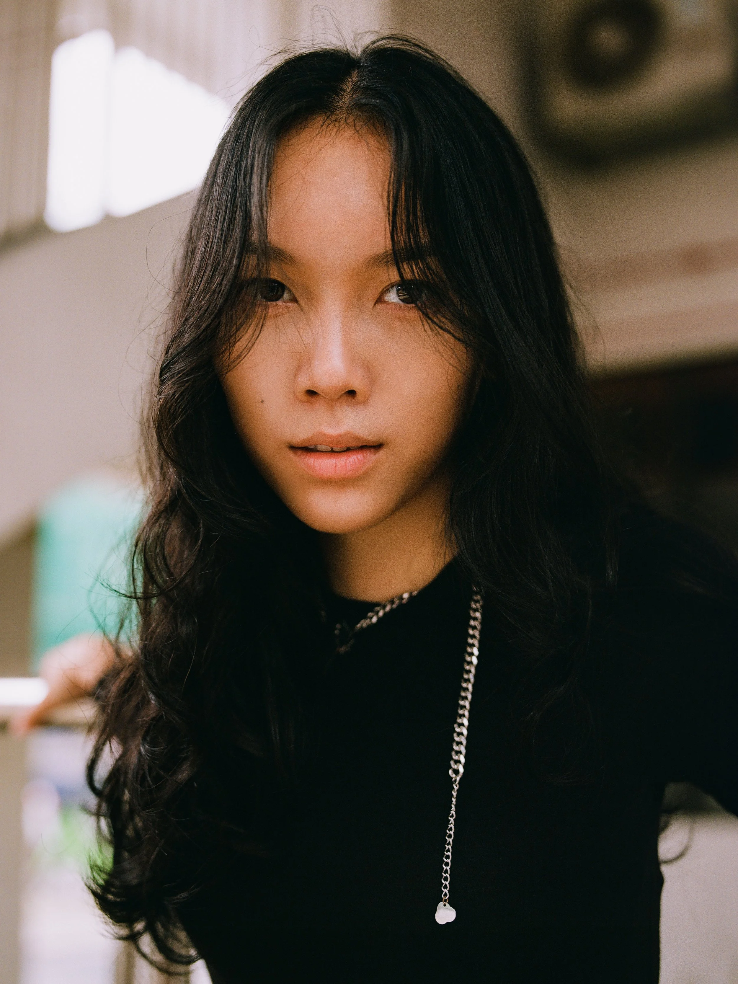 000007330008-Edit.jpg