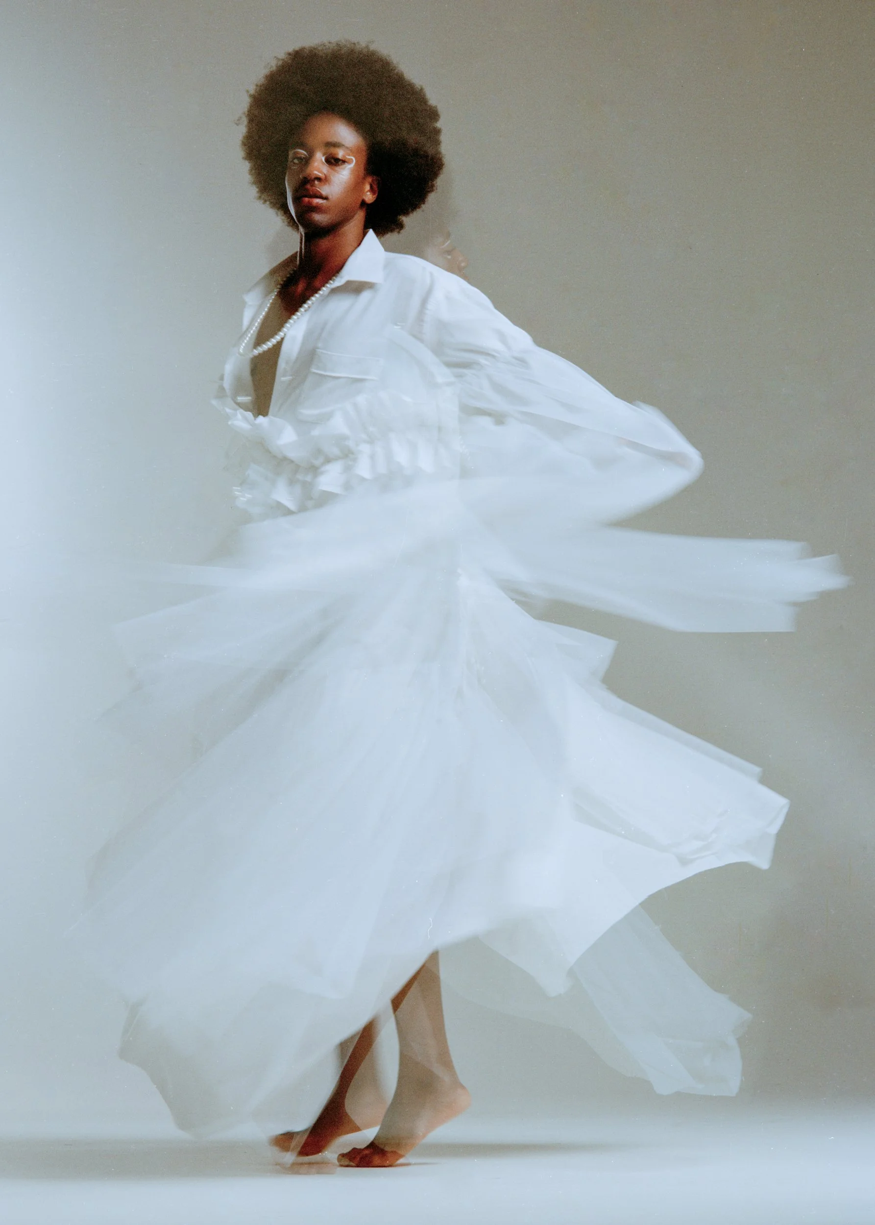 Merdi_ 005-Edit.jpg
