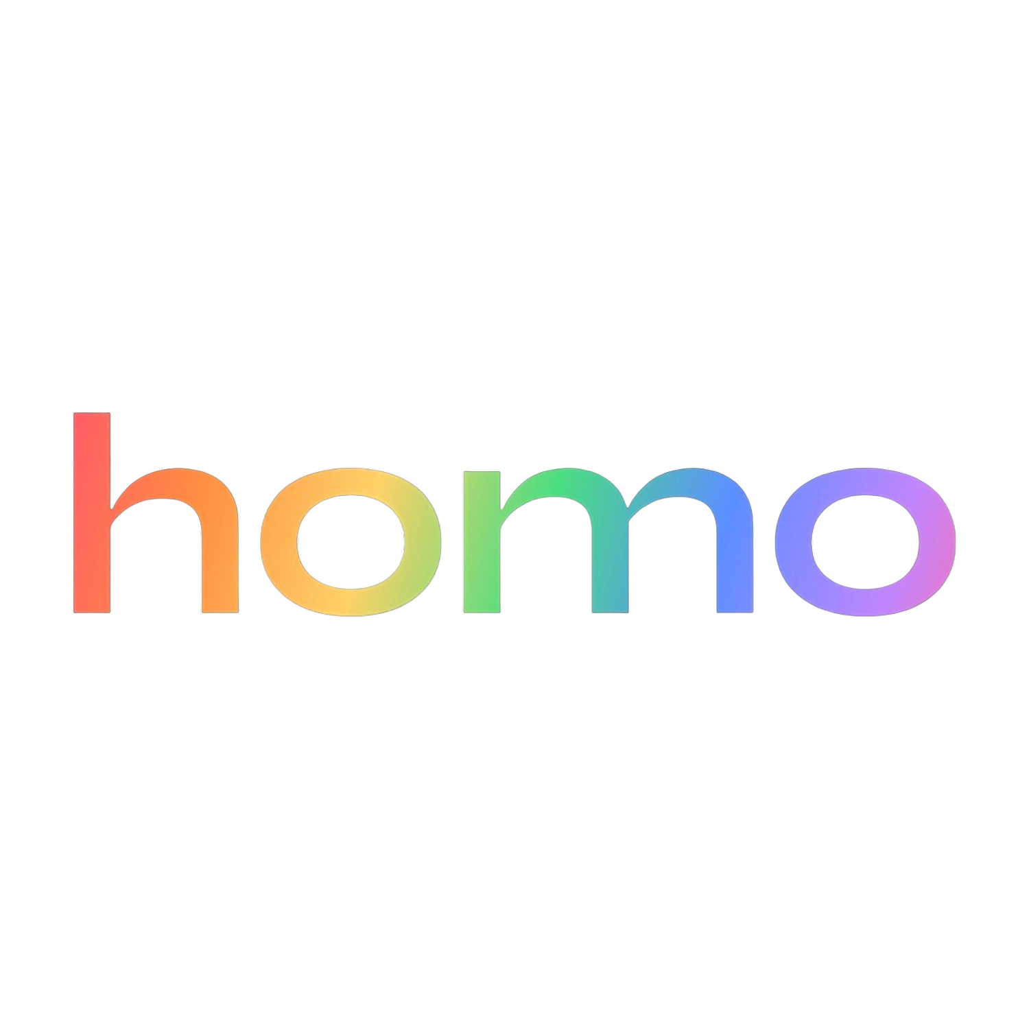 homo