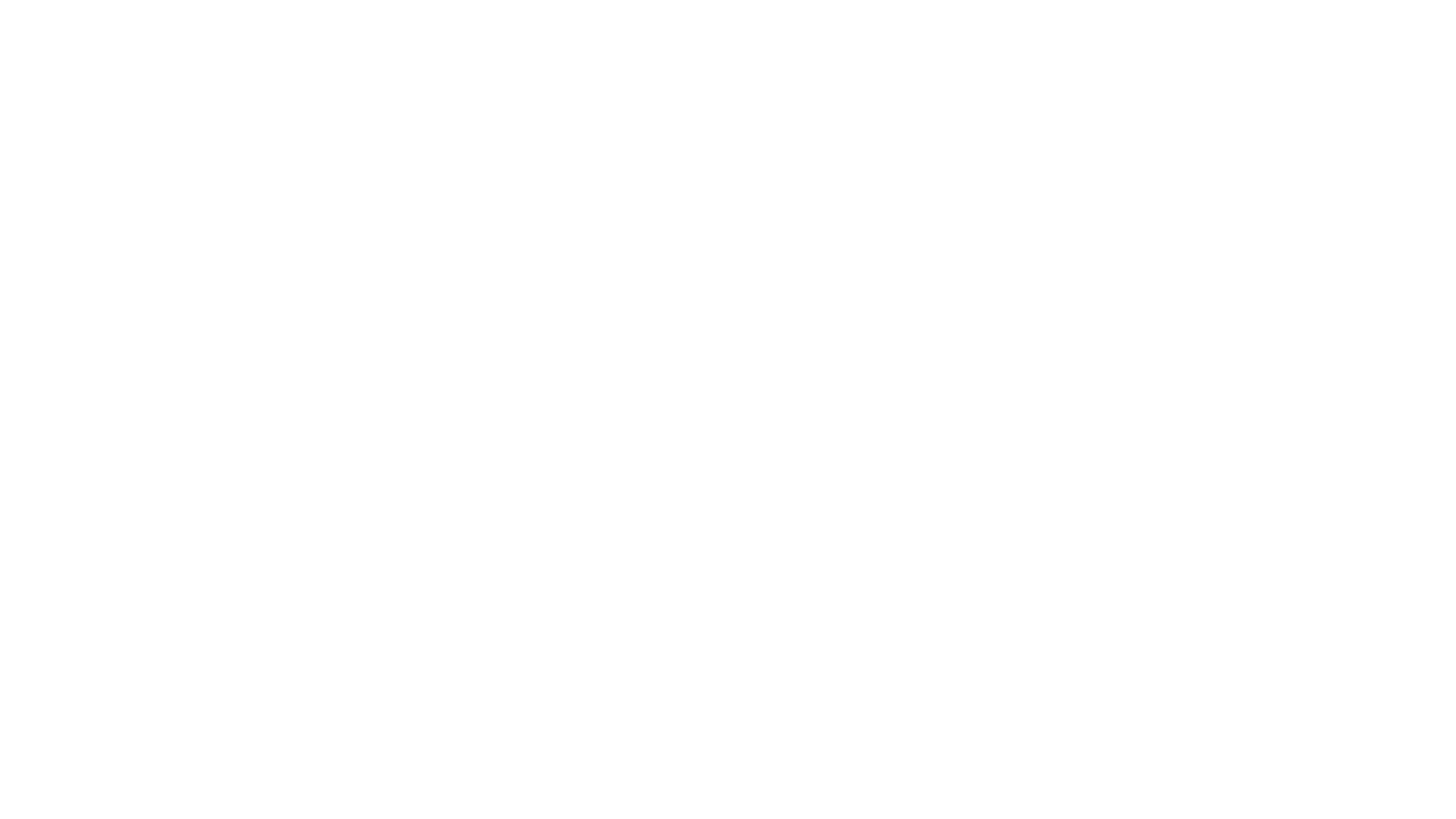 The image shows the word 'cleva' with the phonetic pronunciation [klev·er], defining it as a noun, and describing it as 'when art meets copy & two curious minds click'.