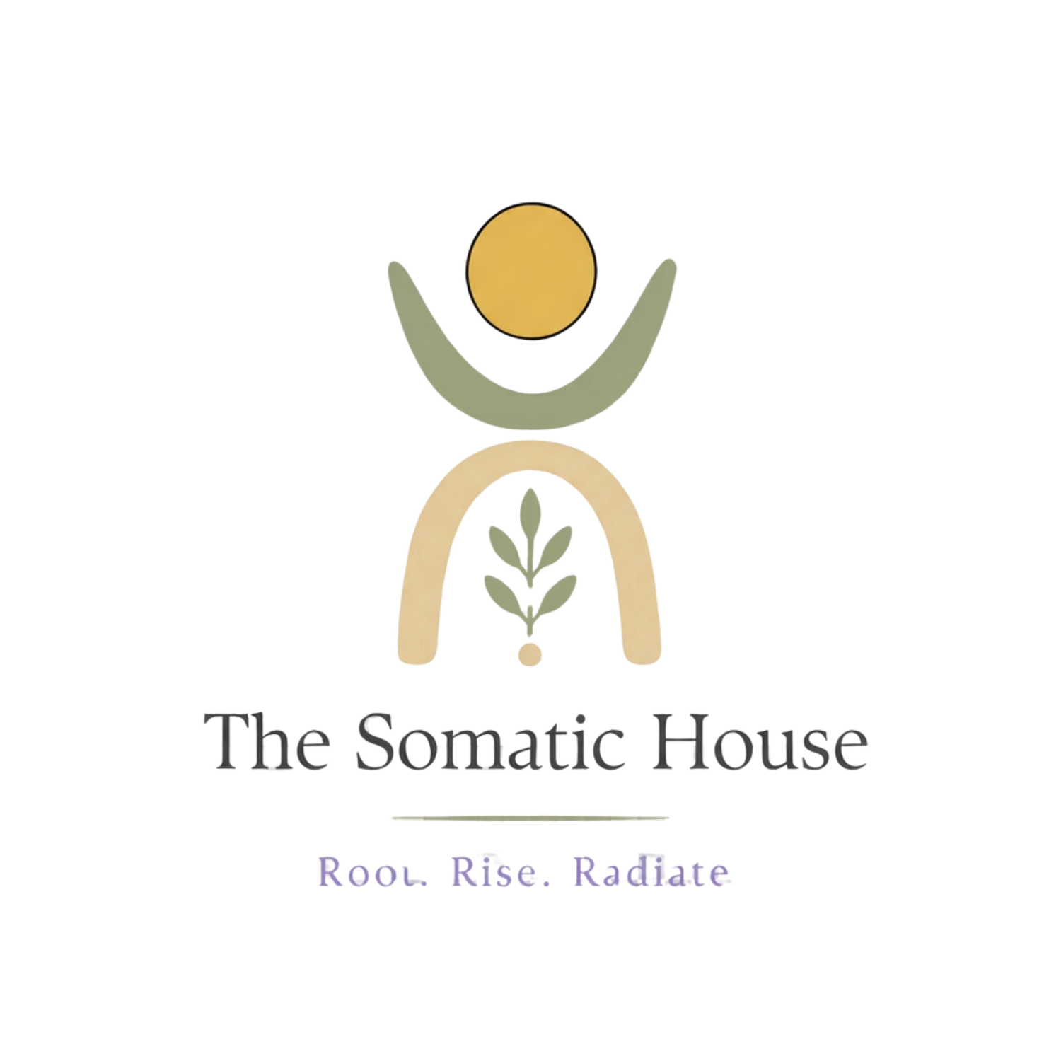The Somatic House