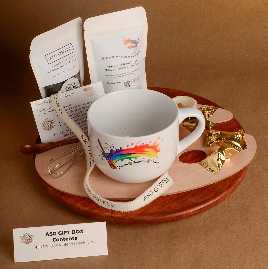 ASG Coffee | Cappuccino Cup and Gift Box | Gift Box Display Carousel 1.jpg