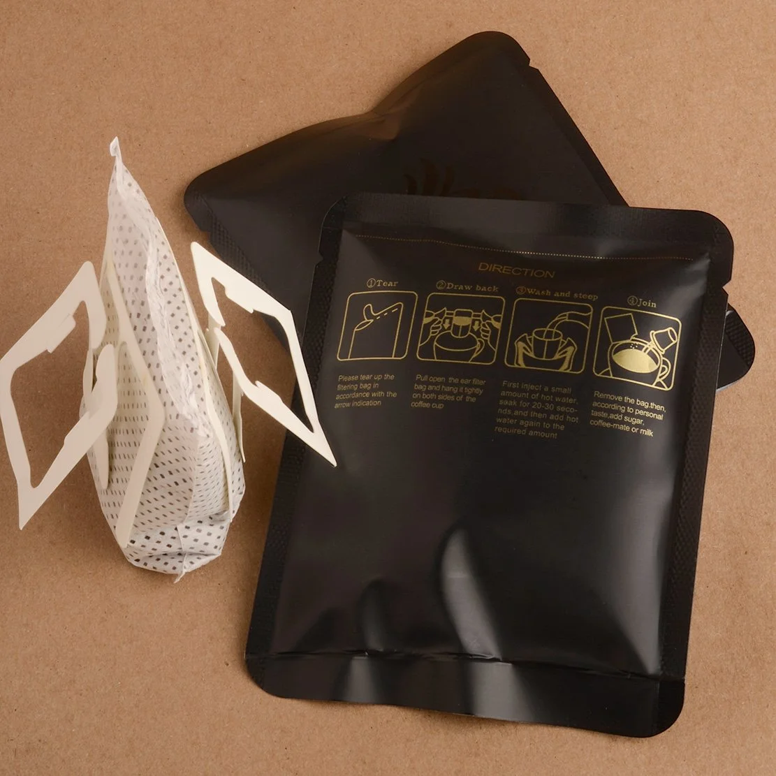 ASG Coffee | Artisan Coffee On the Go | Prefilled Single Serving Coffee Filter Directions.jpg