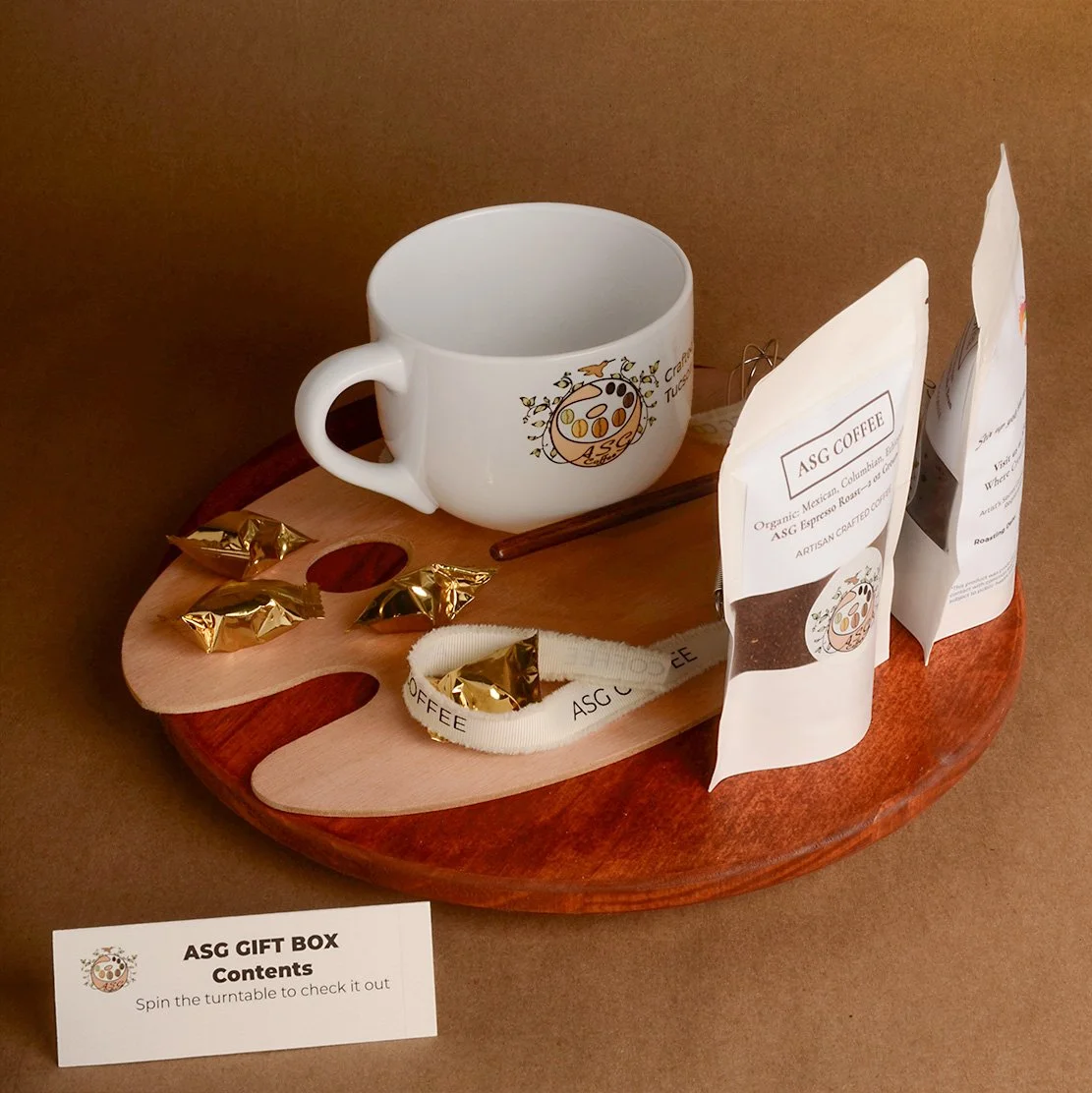 ASG Coffee | Cappuccino Cup and Gift Box | Gift Box Display Carousel 4.jpg