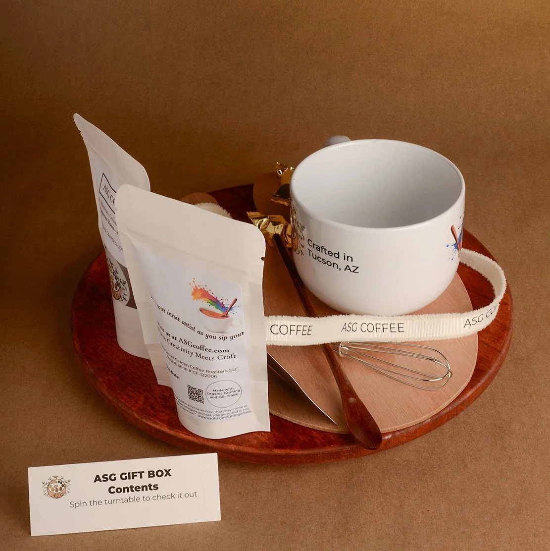 ASG Coffee | Cappuccino Cup and Gift Box | Gift Box Display Carousel 3.jpg