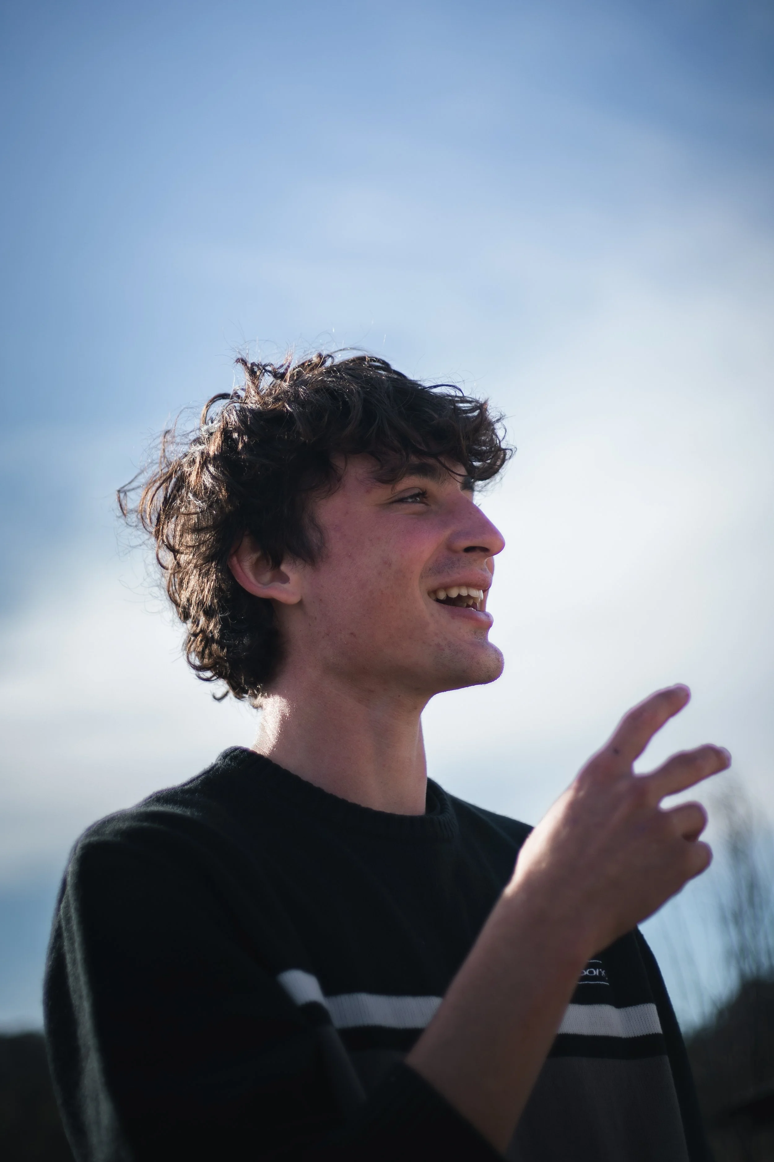 MoreeTrip-2.jpg