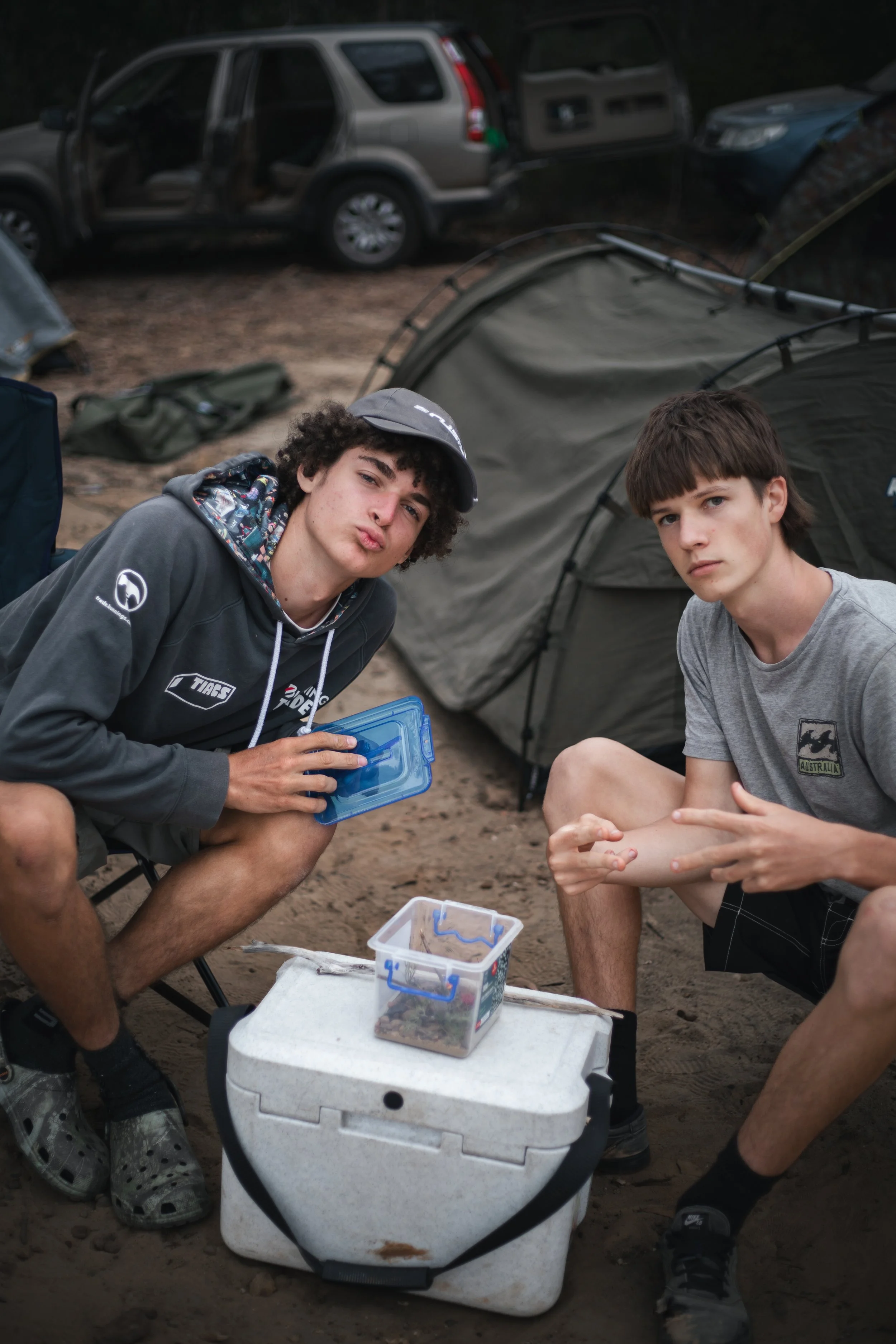 SherwoodCreek-2.jpg