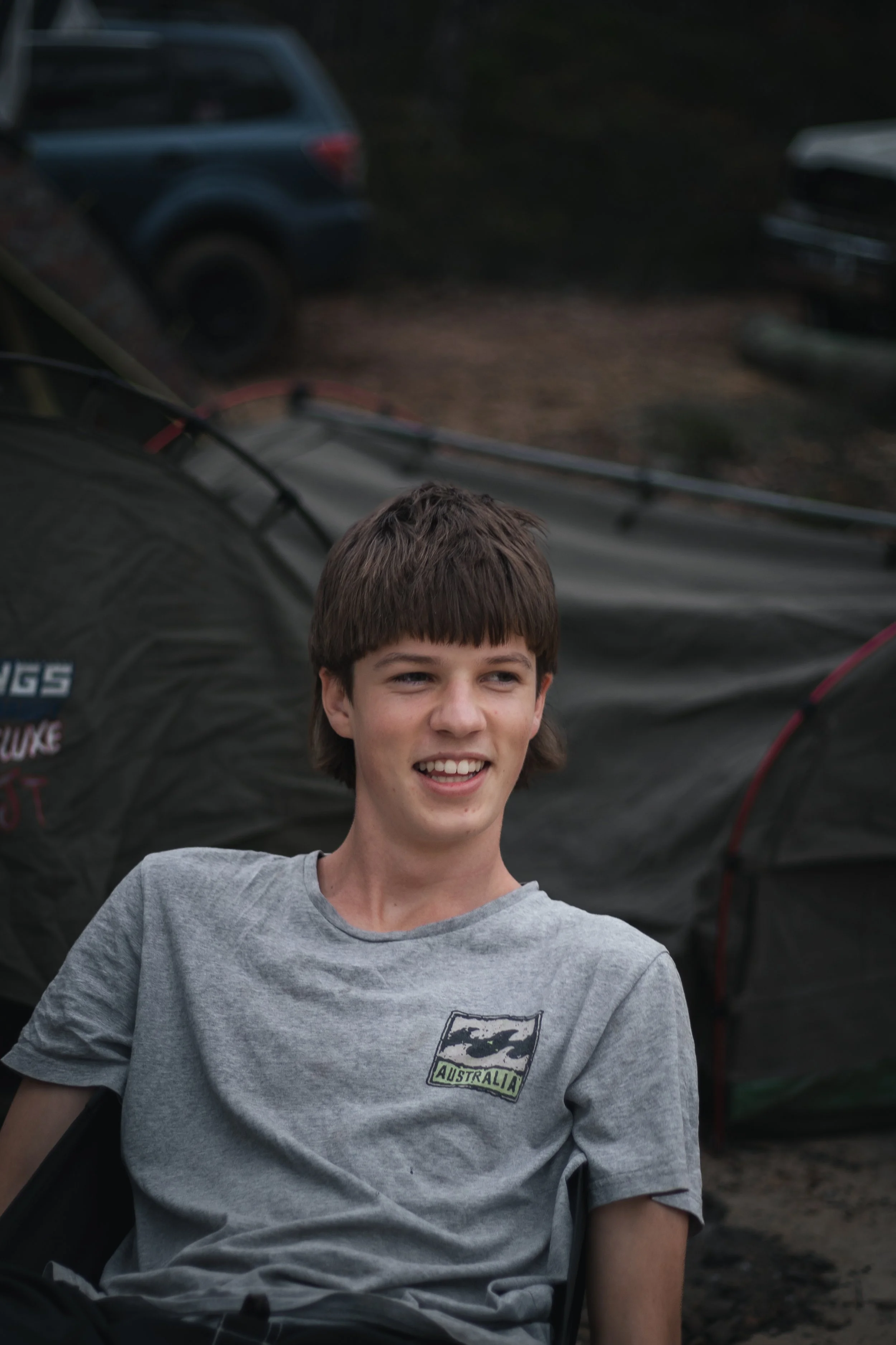 SherwoodCreek-4.jpg