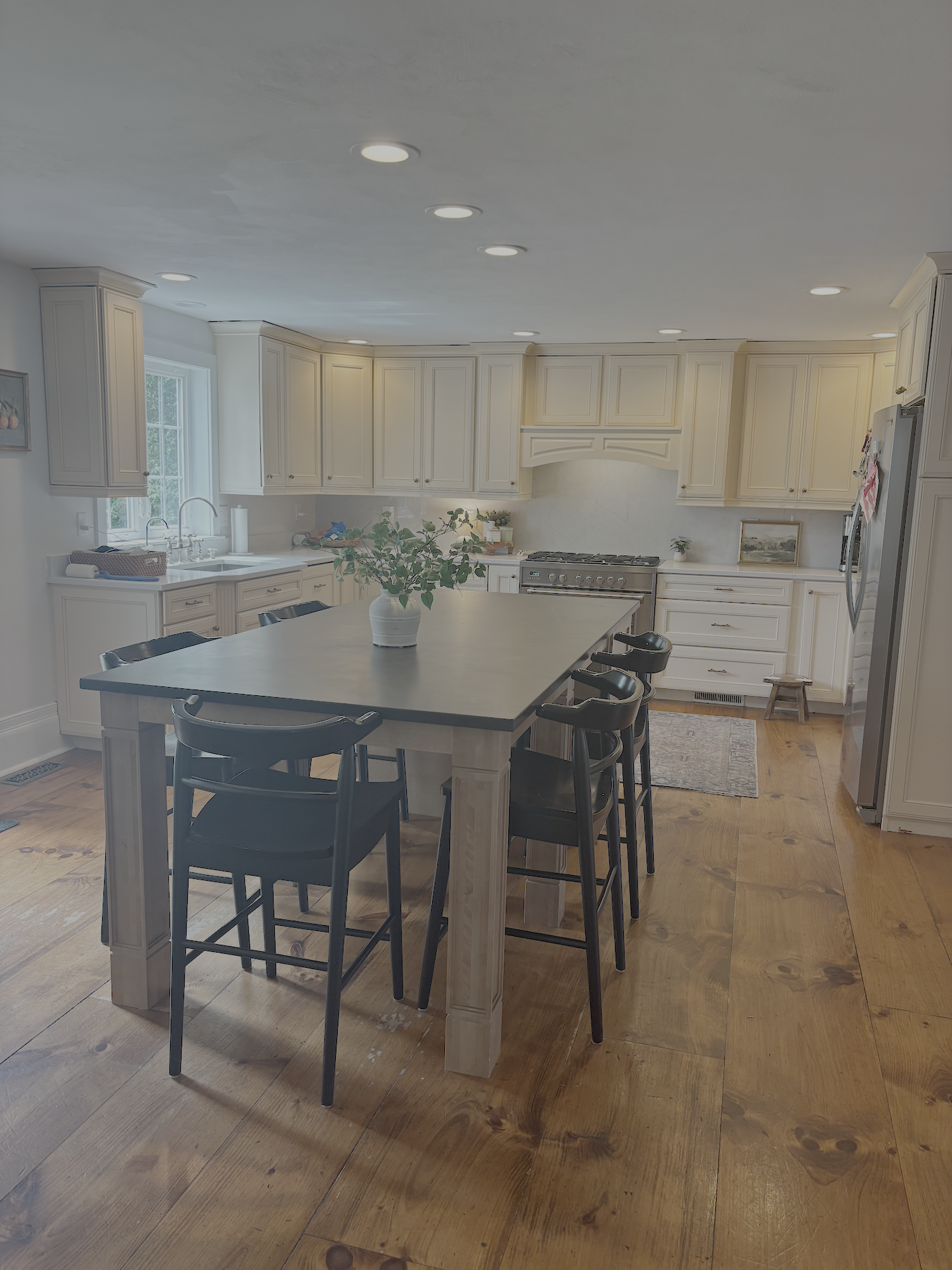 Kitchen.png