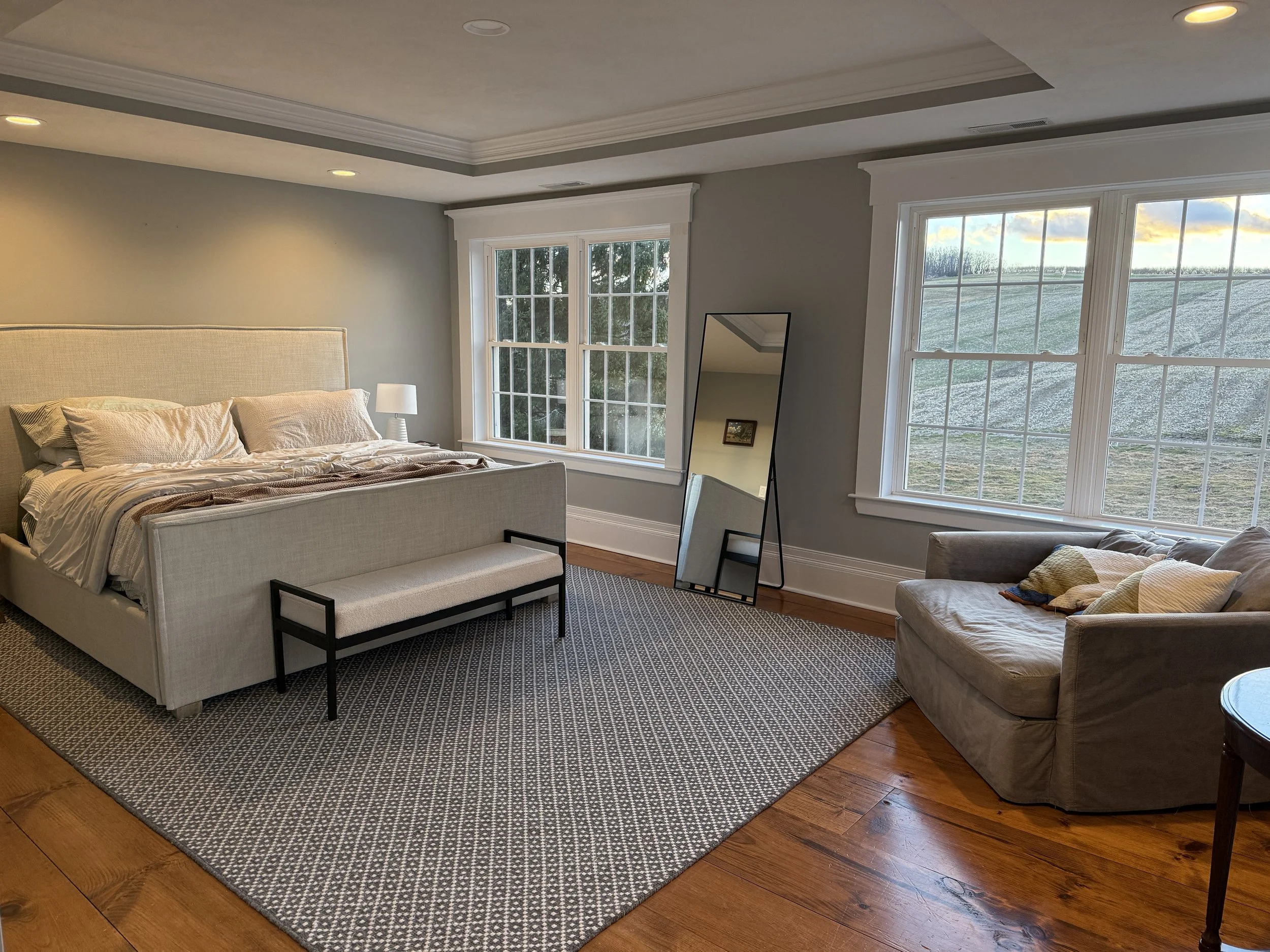 Bedroom 1 - Master.JPG