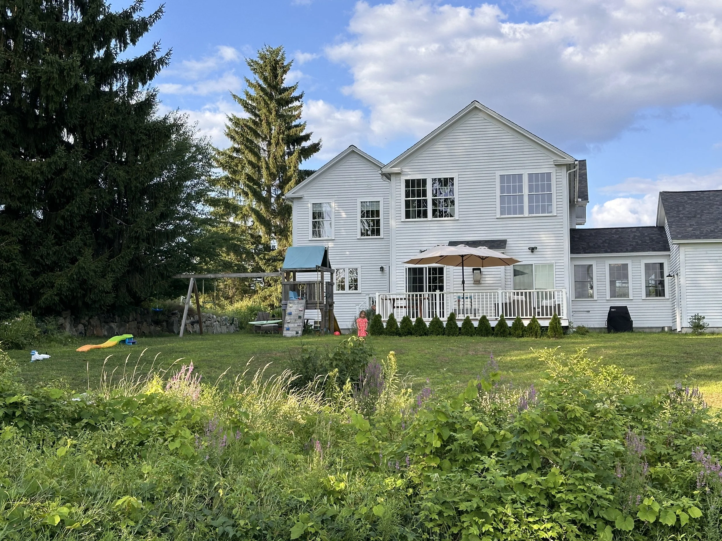 Back of house.JPG