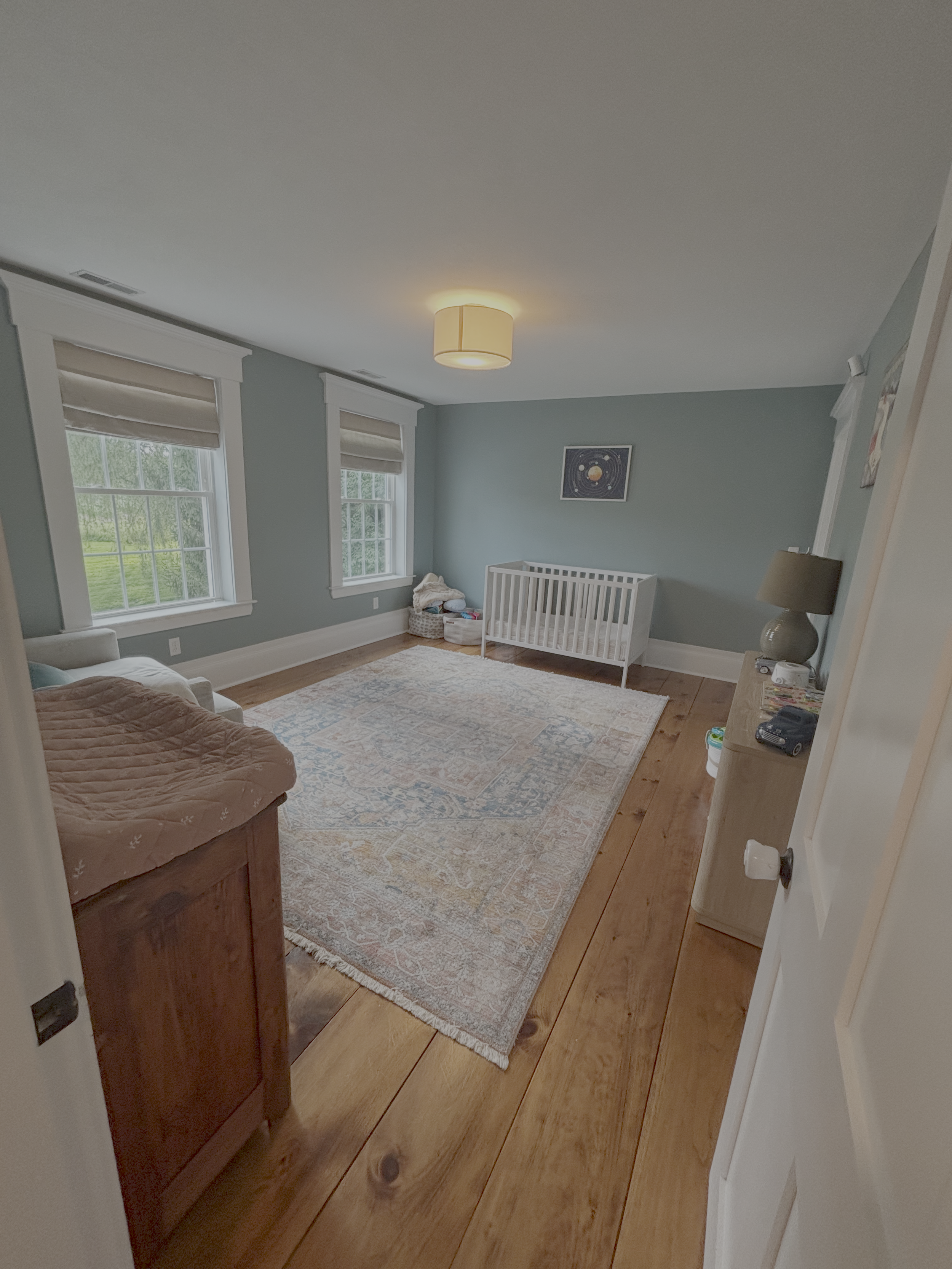 Bedroom 4.png