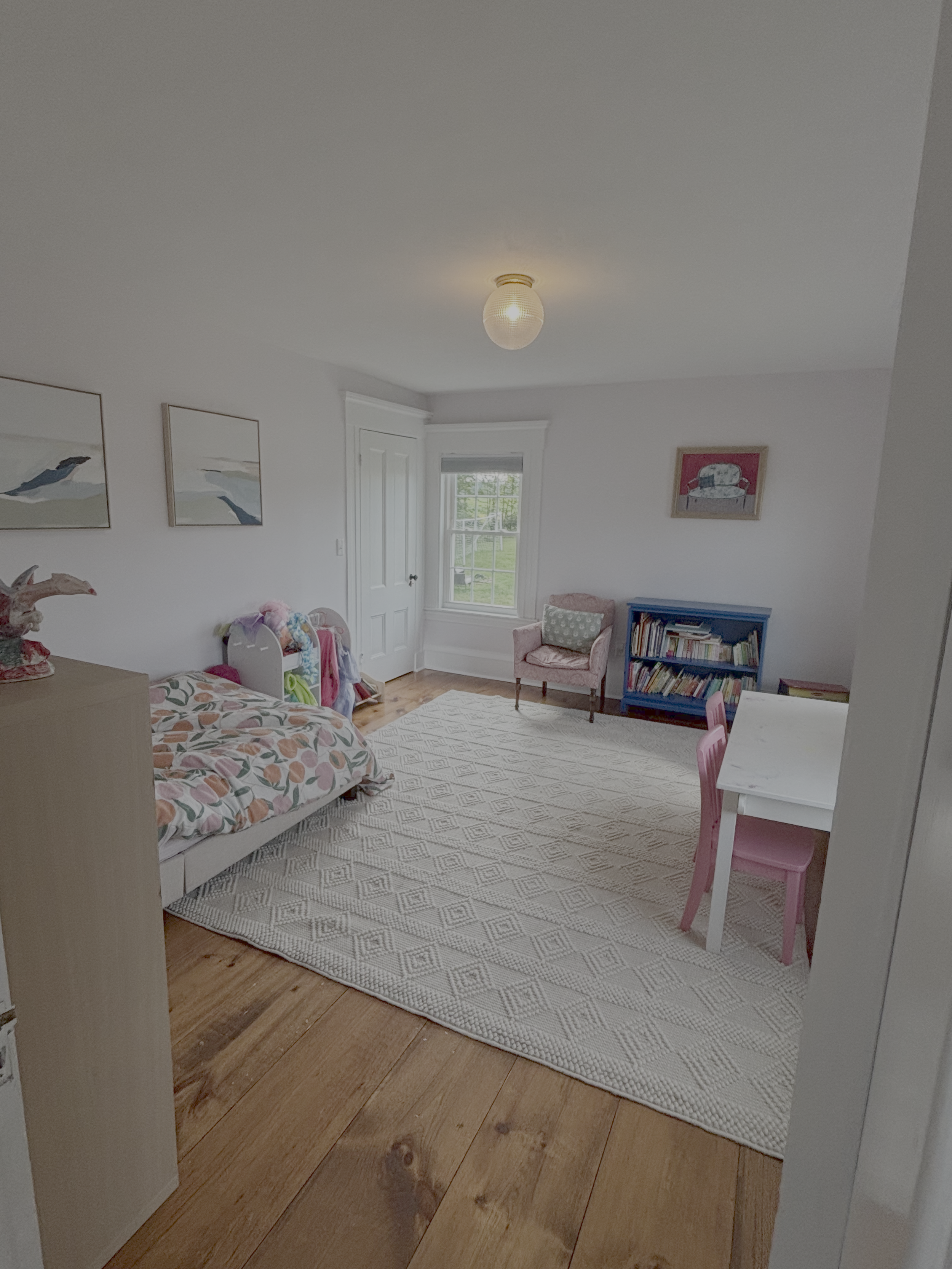 Bedroom 2.png