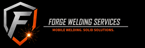 Forge Welding Services