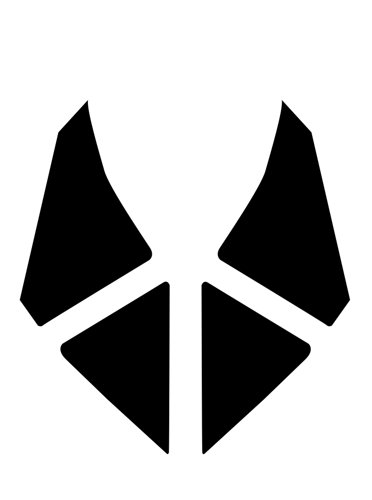 One PC Studios 